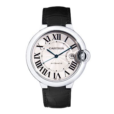 buy cartier watch toronto|cartier watch price euro.